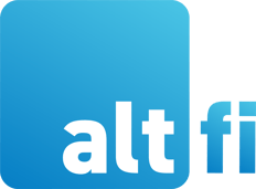altfi-logo
