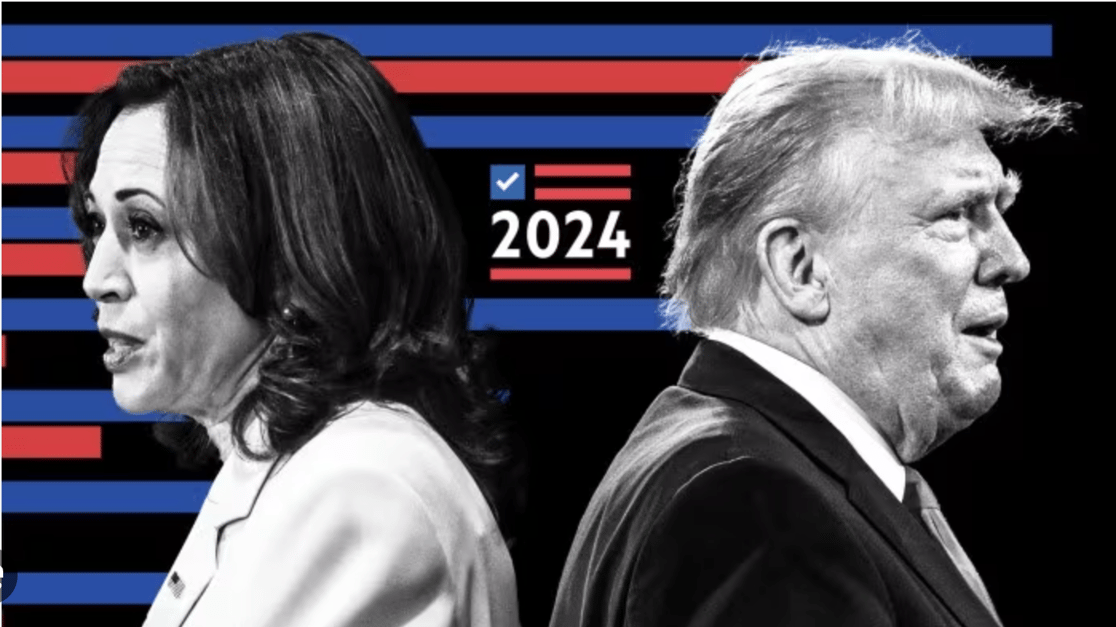 donald-trump-and-kamala-harris-housing-policy-Google-Search